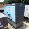 45 kVA Generator AIRMAN SDG45S-7B1 1337B10309 2012 YEAR 16558 h