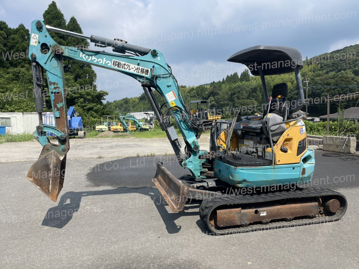 透かし付きSNS TOP S__33062957