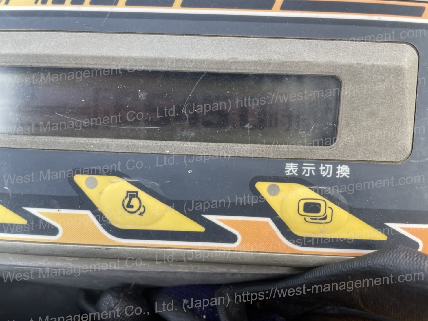 透かし付きS__33062956