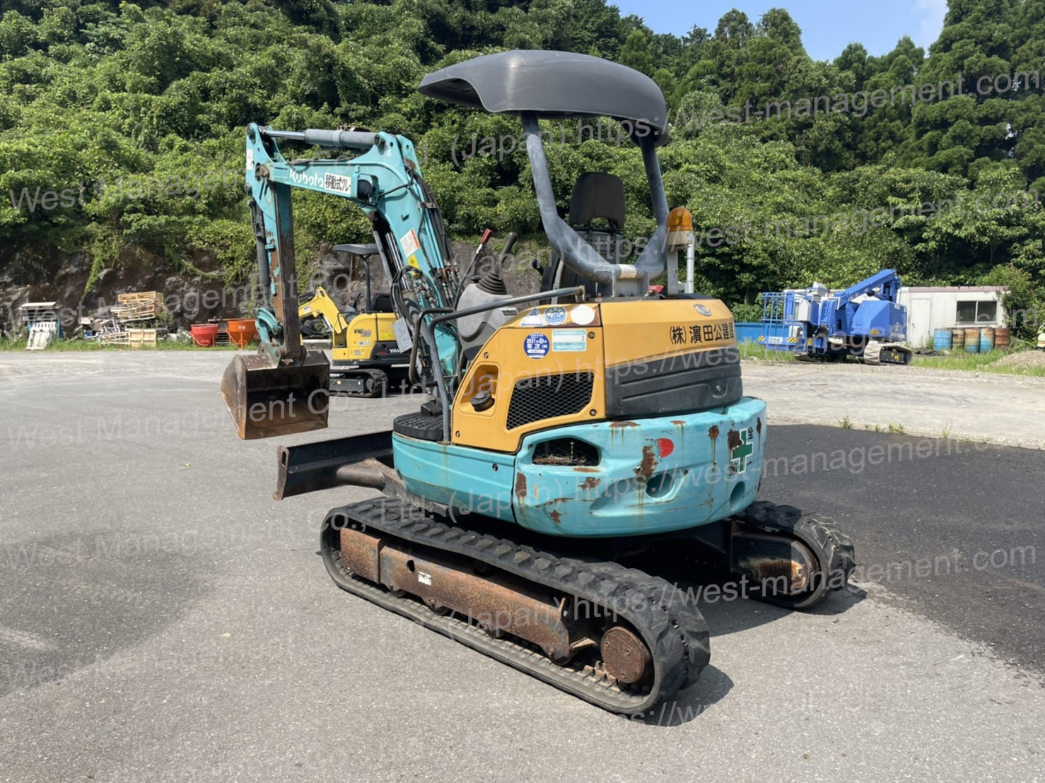 透かし付きS__33062959