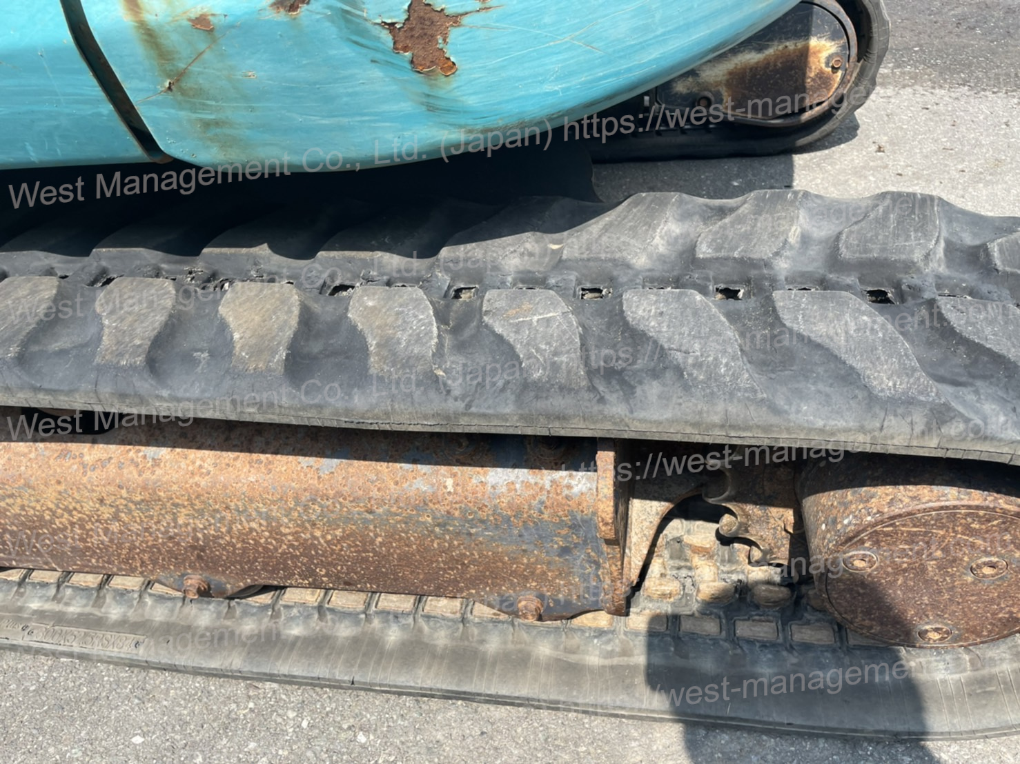 透かし付きS__33062961