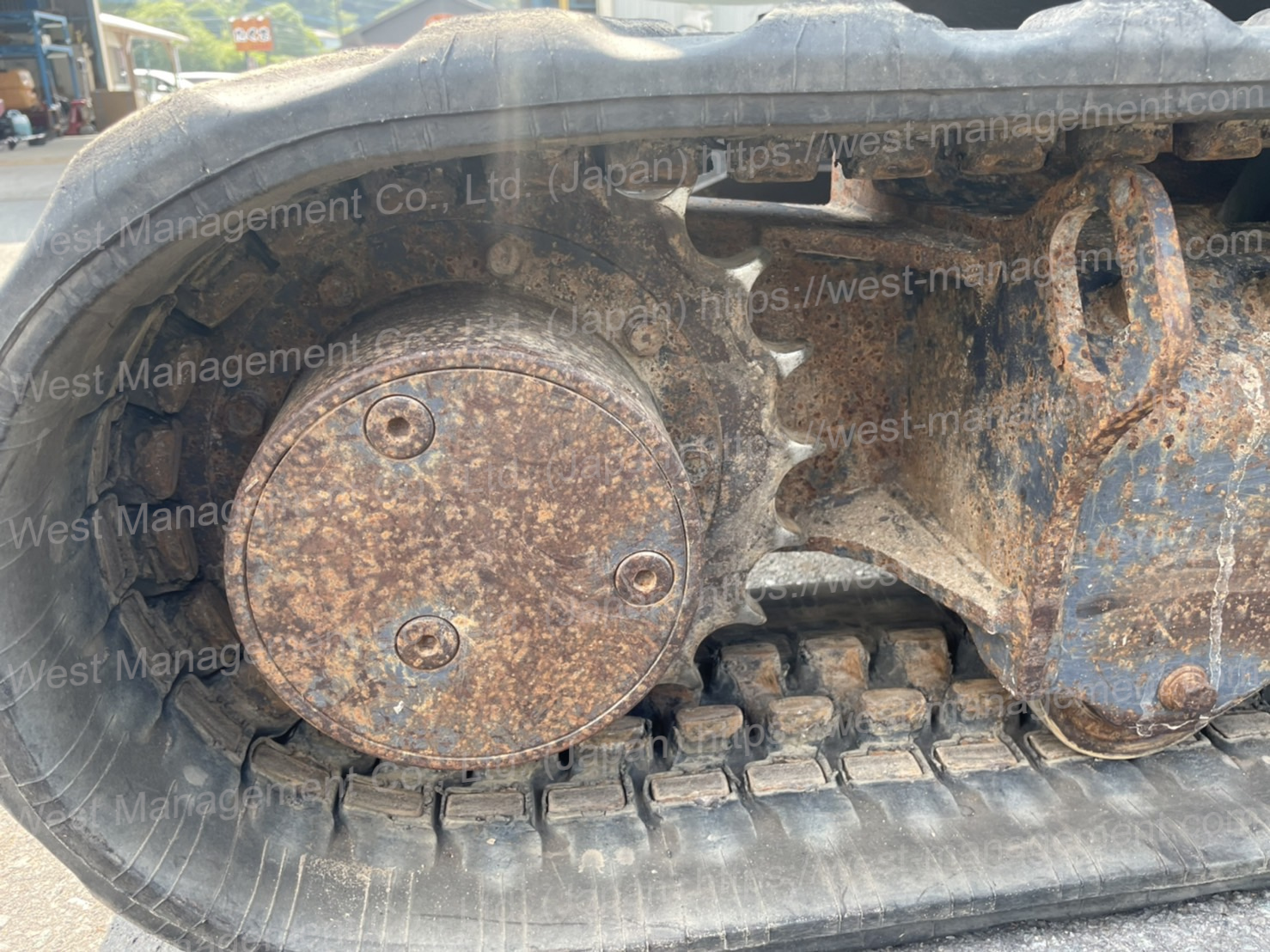 透かし付きS__33062962