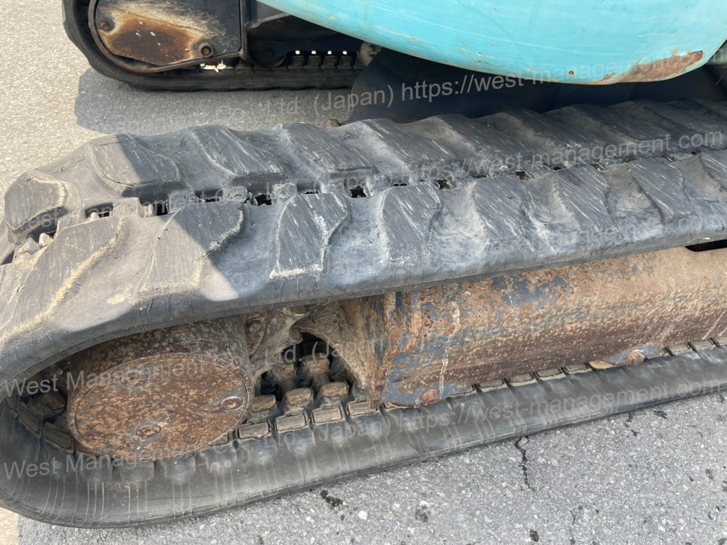 透かし付きS__33062963