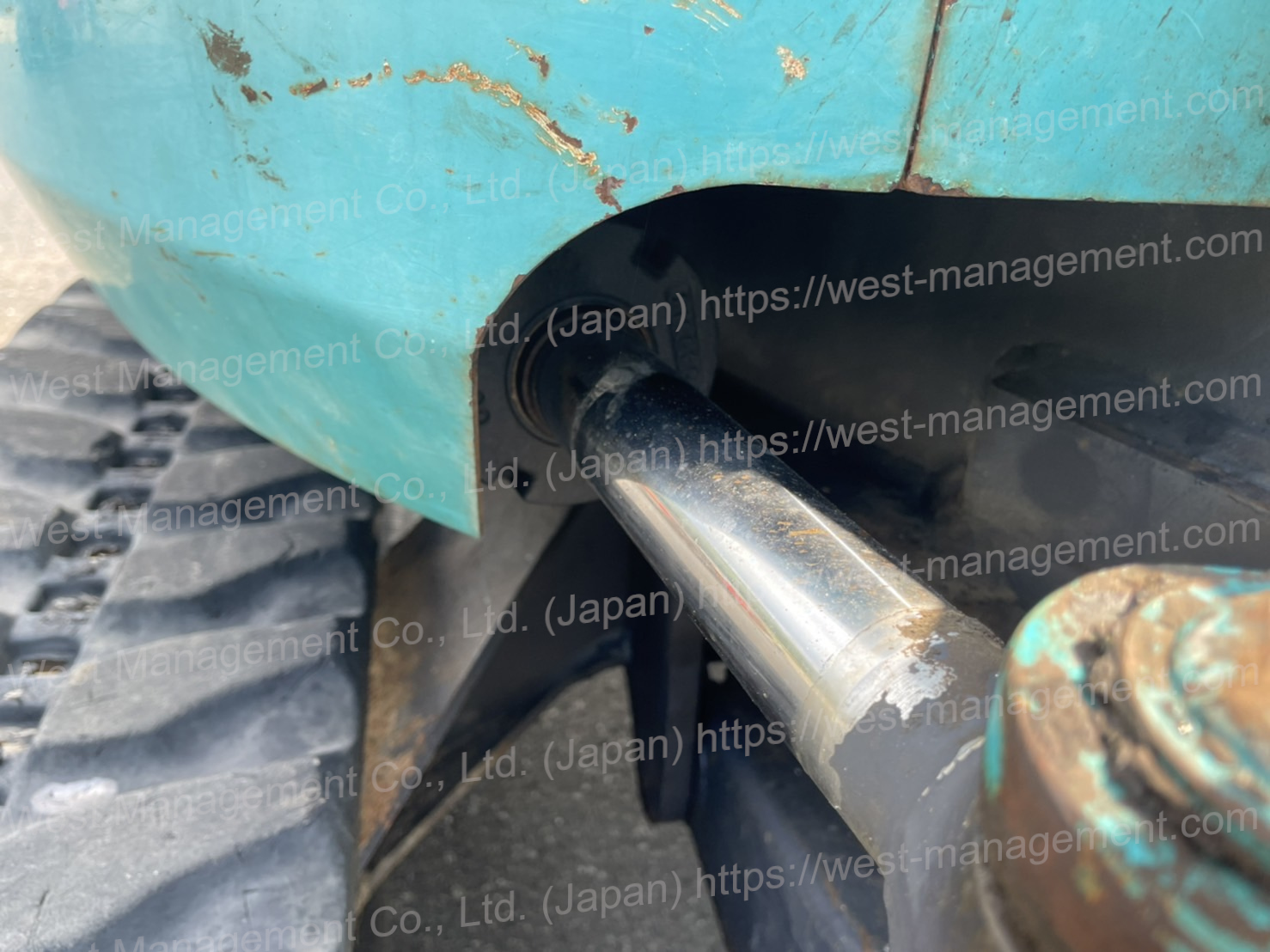 透かし付きS__33062964