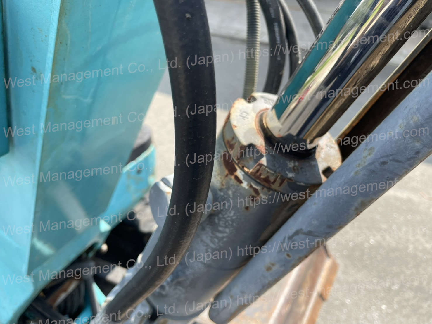 透かし付きS__33062965