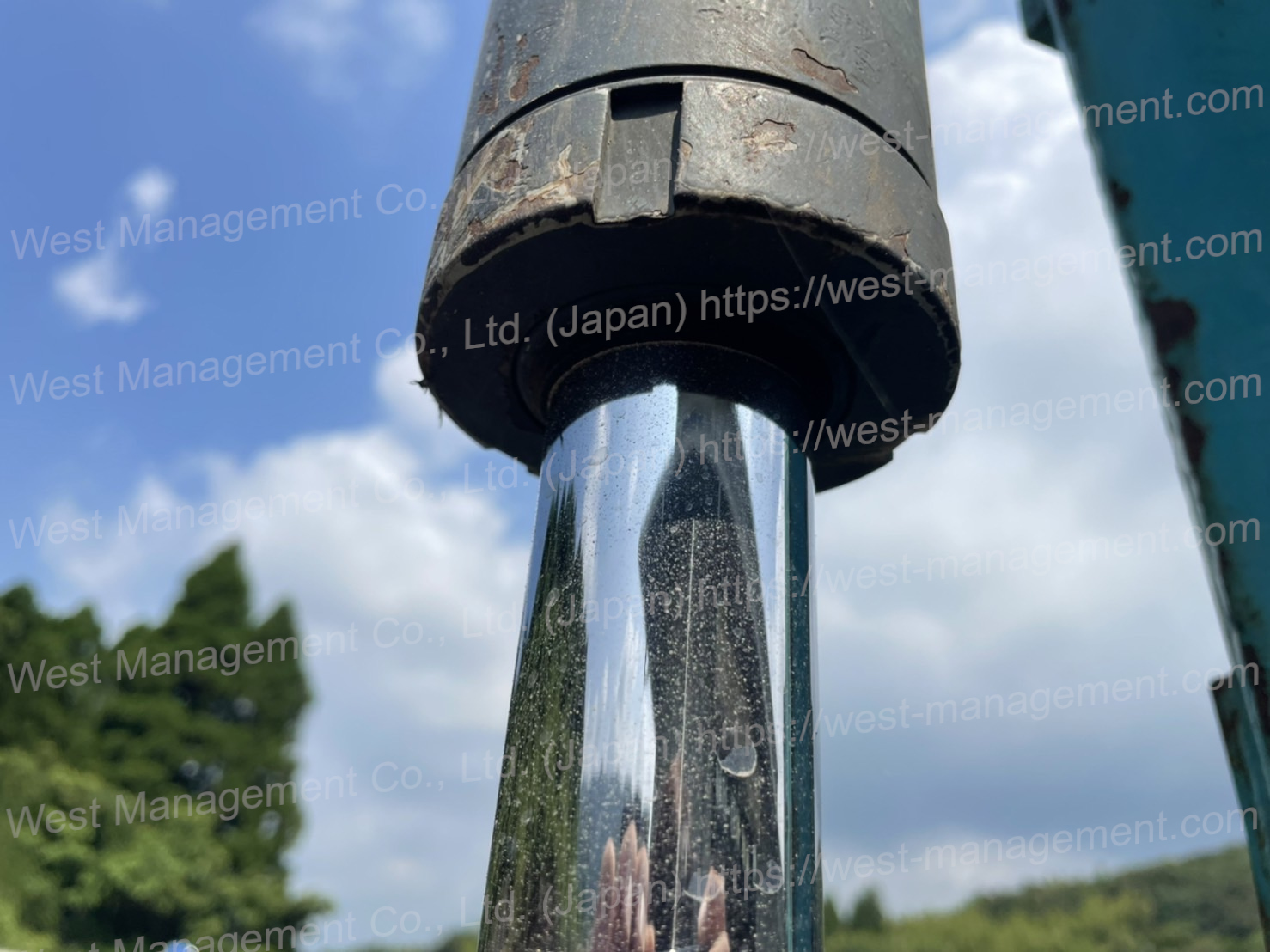 透かし付きS__33062967