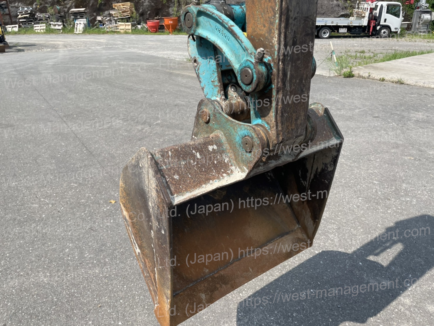 透かし付きS__33062968