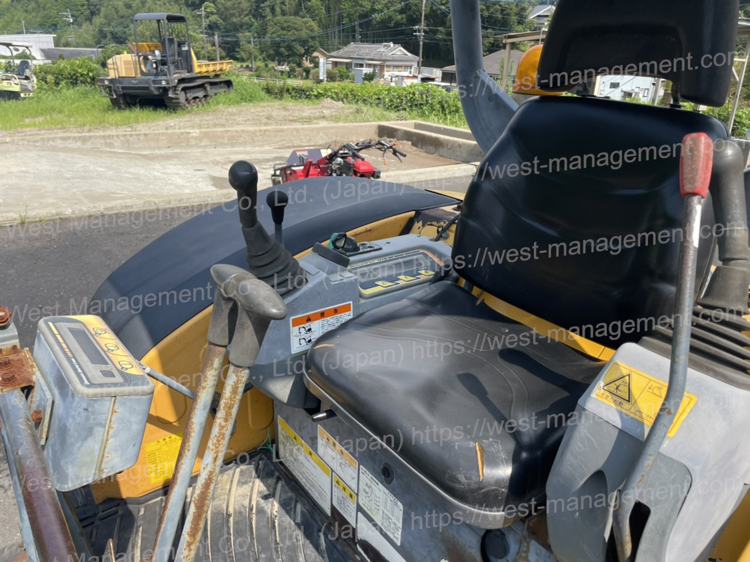 透かし付きS__33062970