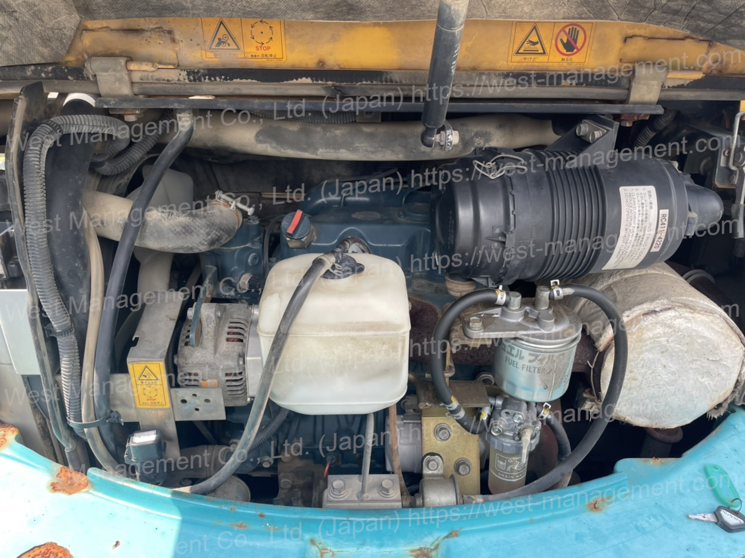 透かし付きS__33062971