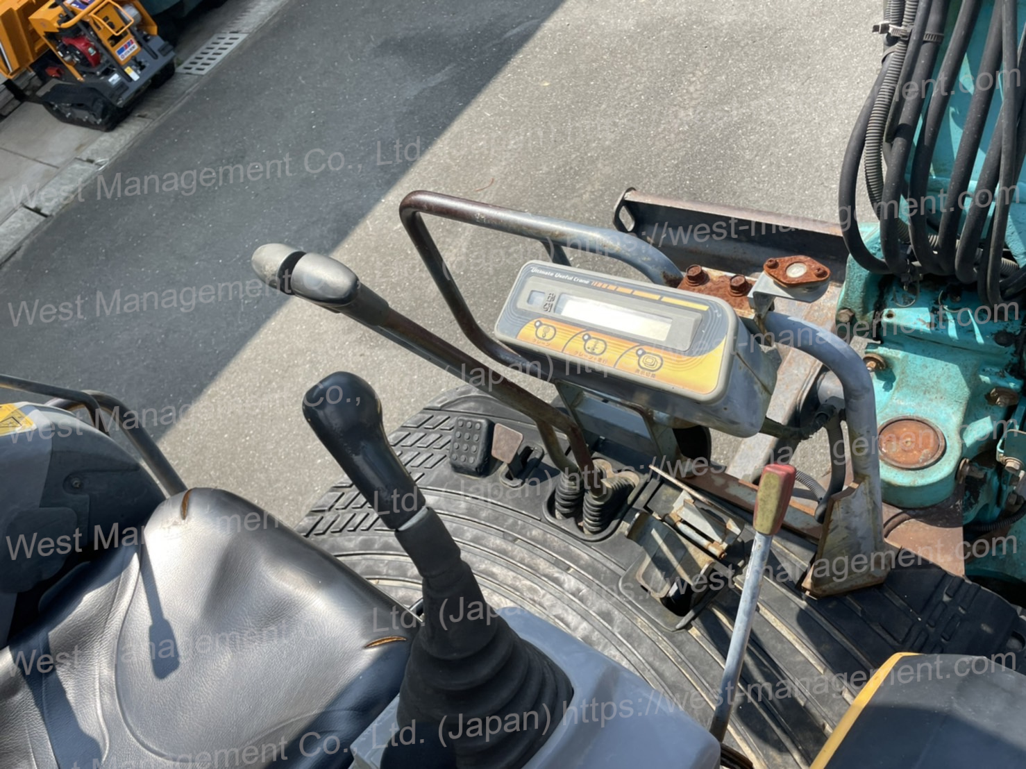 透かし付きS__33062972