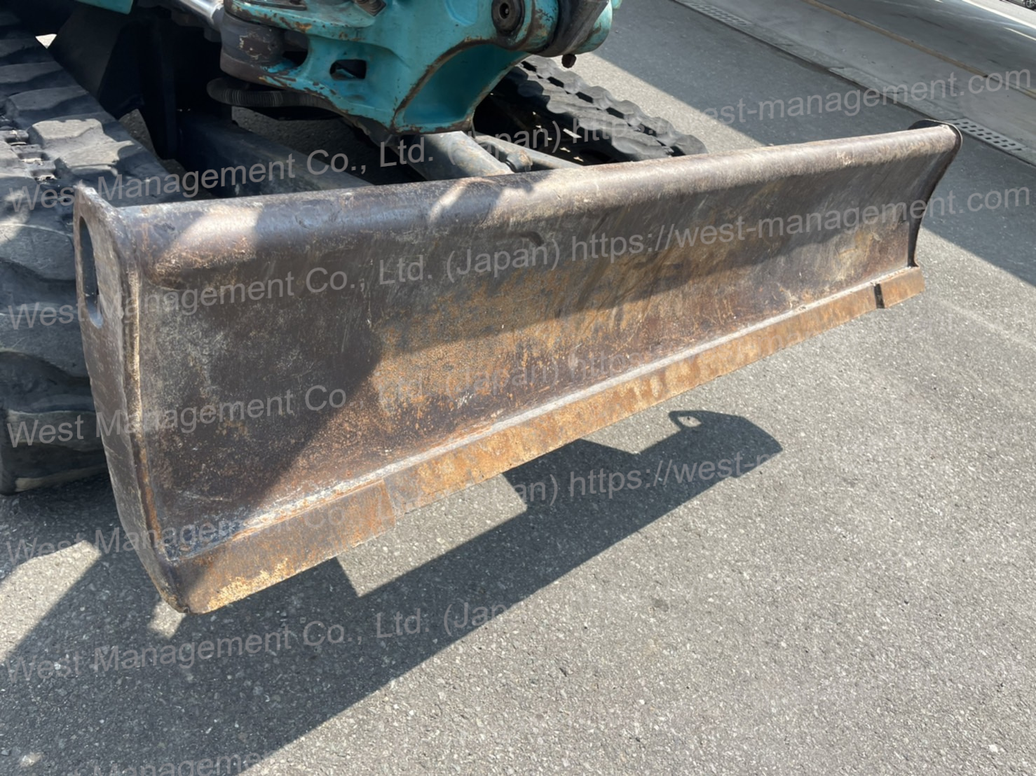 透かし付きS__33062973